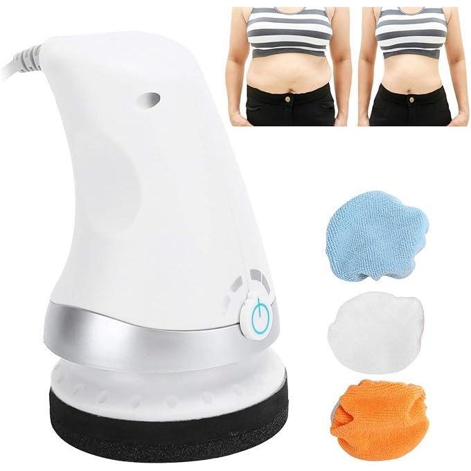 Masseur Anti - cellulite