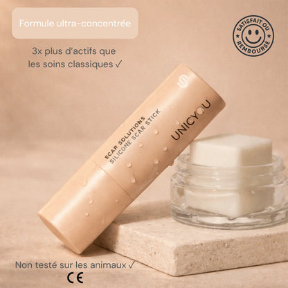 Stick DermaRepair
