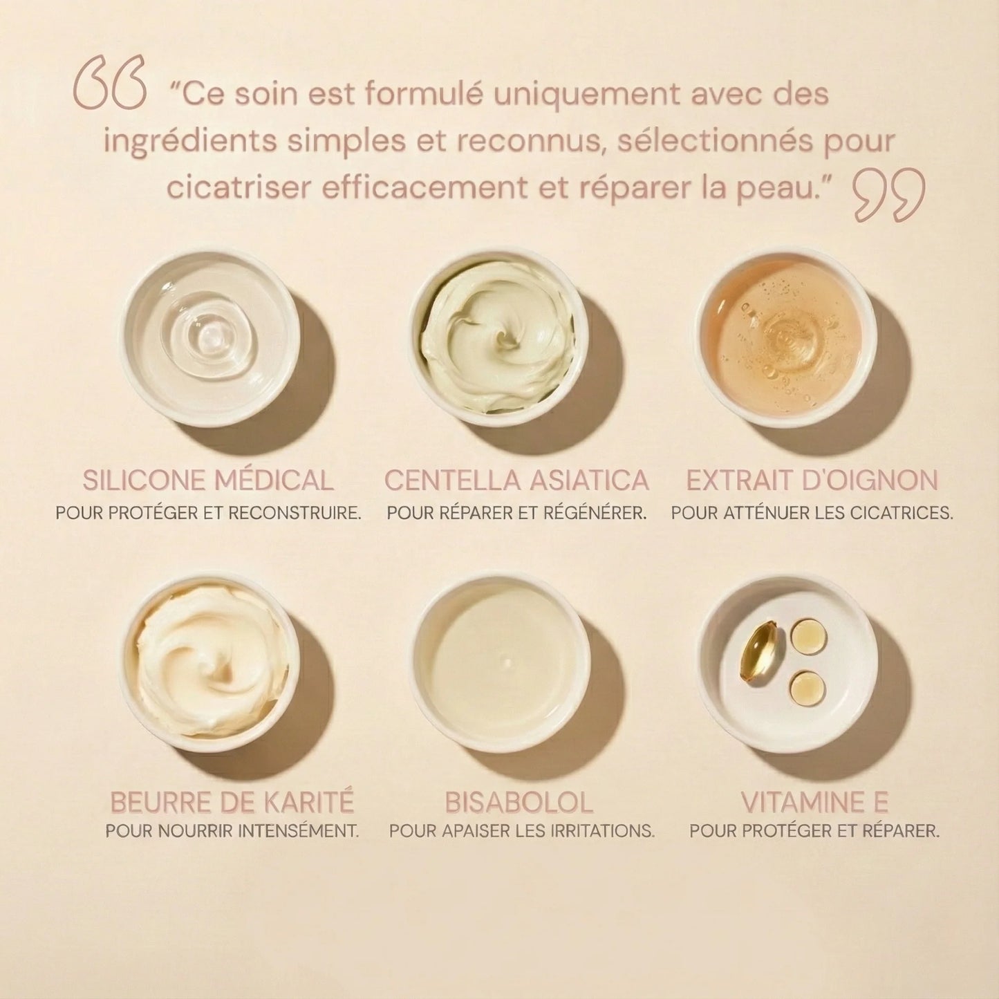 Stick DermaRepair