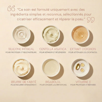 Stick DermaRepair