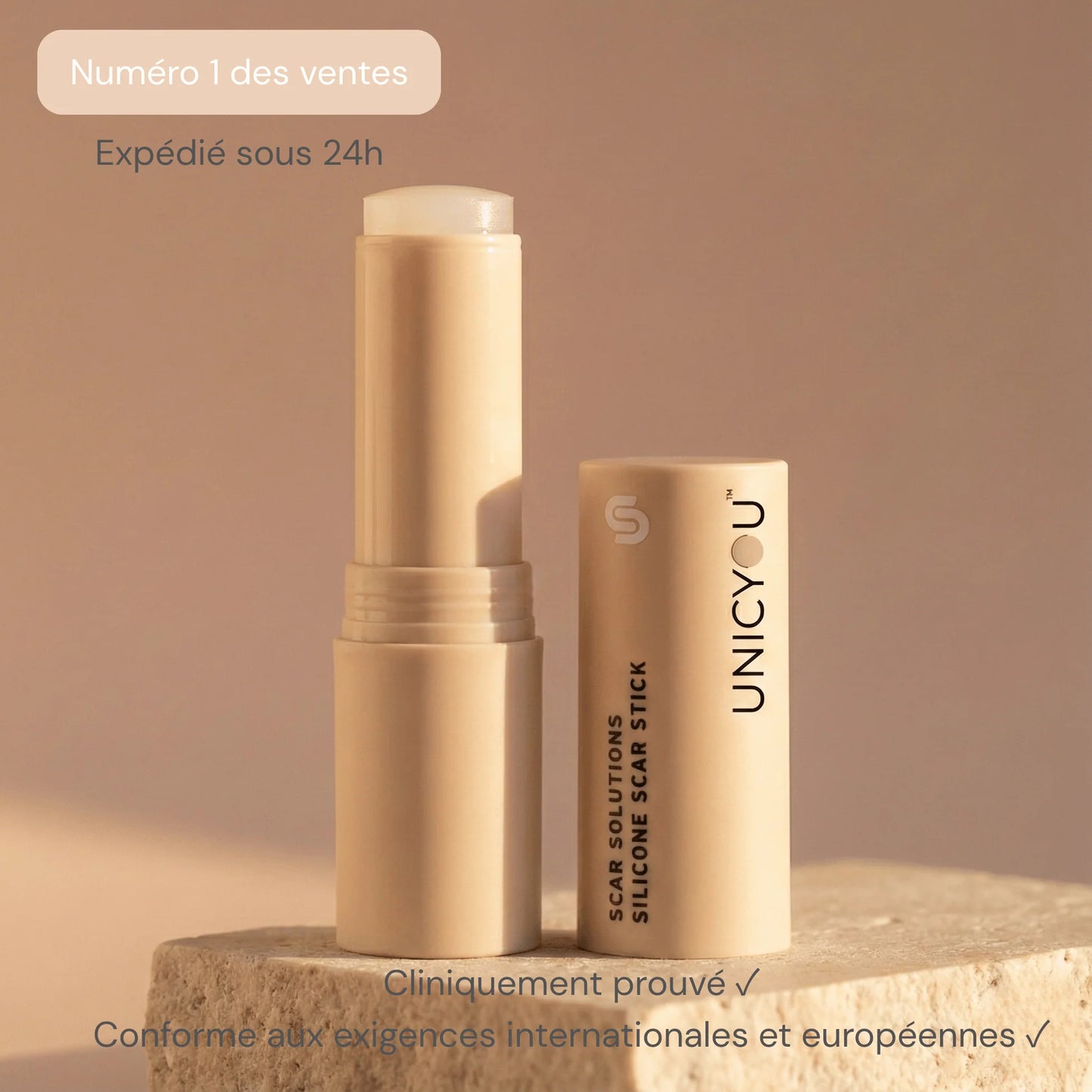 Stick DermaRepair