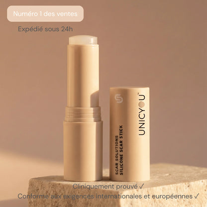 Stick DermaRepair
