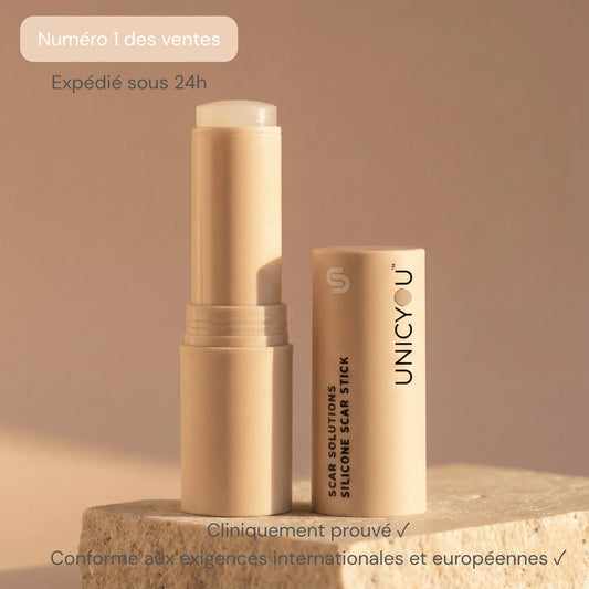 Stick DermaRepair