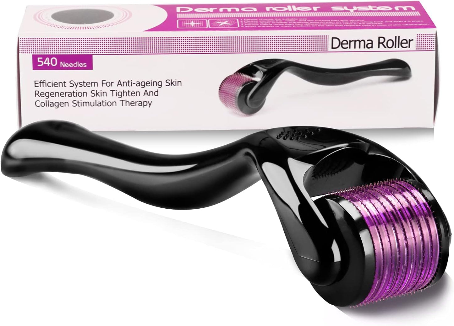 Derma Roller