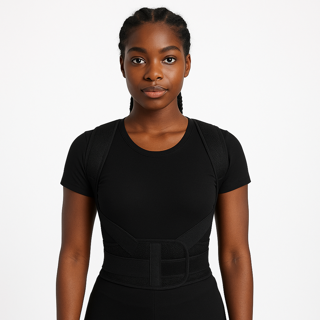 Correcteur de posture