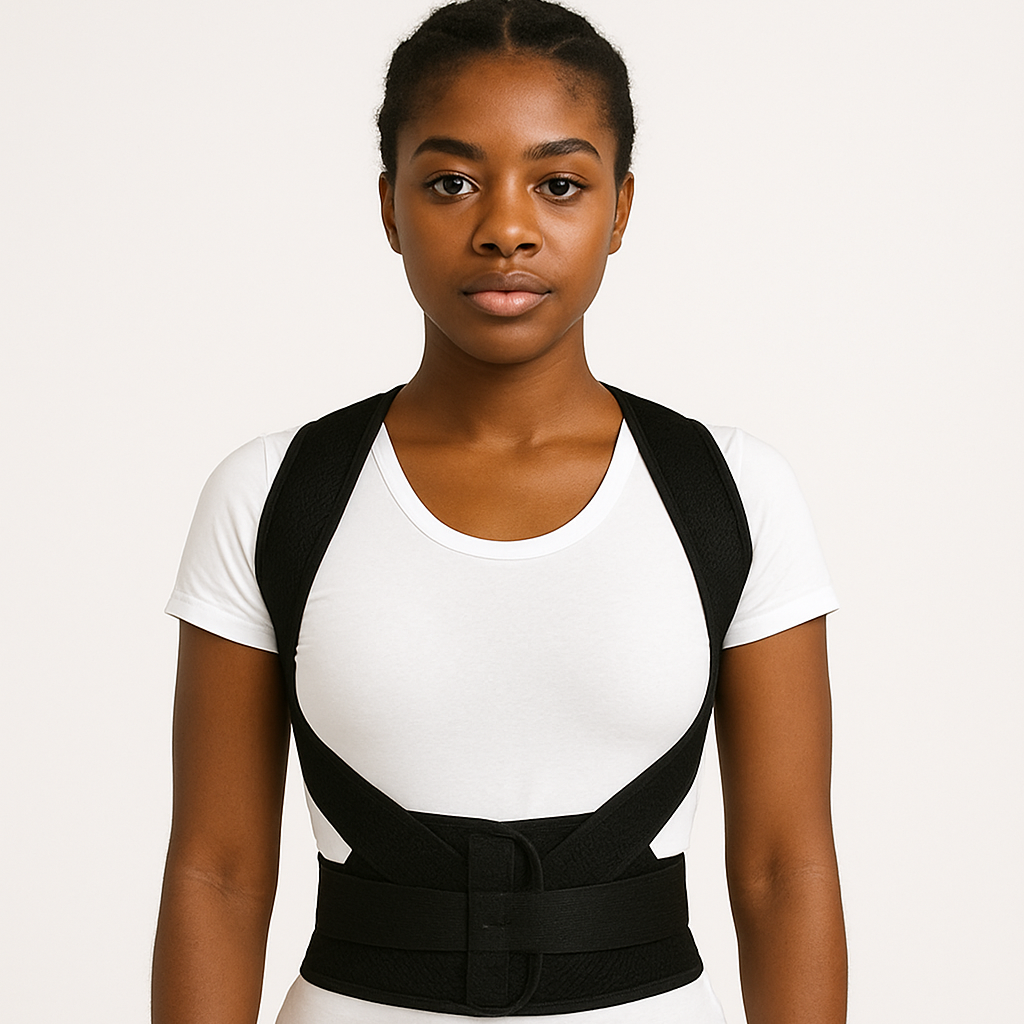 Correcteur de posture