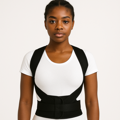 Correcteur de posture