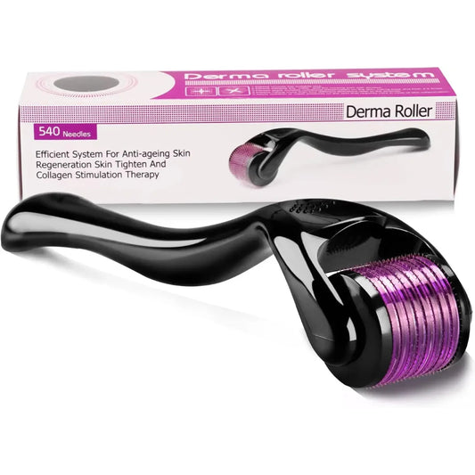 Derma Roller